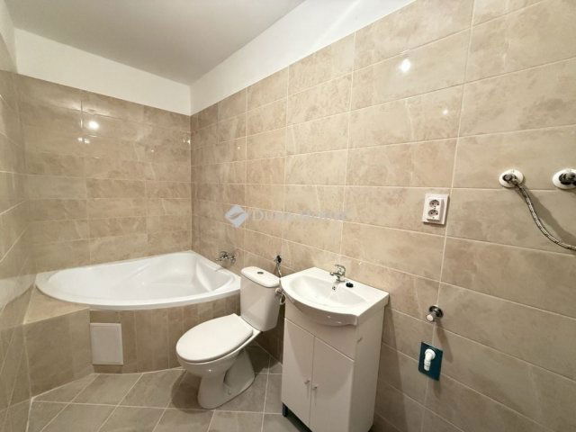 Eladó téglalakás, Budapesten, XIX. kerületben 77.9 M Ft