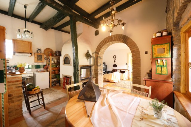 Eladó hotel, Szakadáton 289 M Ft / költözzbe.hu