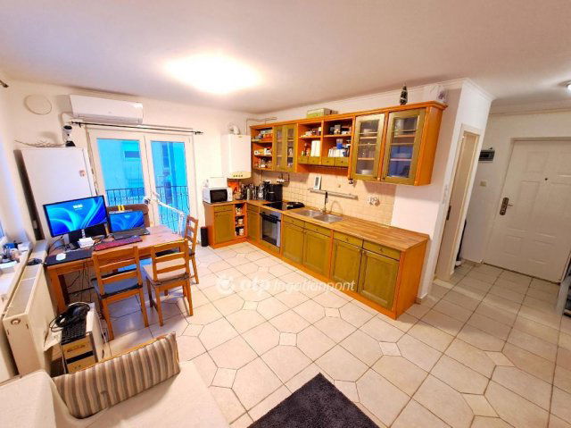 Eladó téglalakás, Albertirsán 59.9 M Ft, 3 szobás