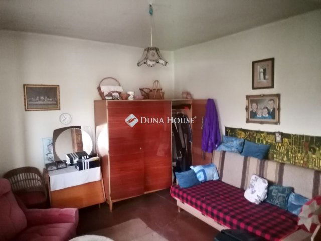 Eladó mezogazdasagi ingatlan, Nagycserkeszen 9.99 M Ft, 3 szobás