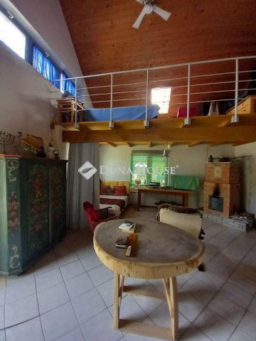 Eladó mezogazdasagi ingatlan, Lakitelken 39.9 M Ft, 3 szobás