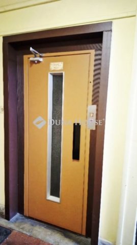 Eladó téglalakás, Budapesten, XIV. kerületben 64.9 M Ft