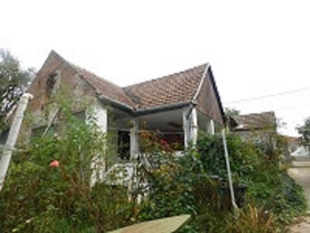 Eladó családi ház, Balatonszárszón 46.99 M Ft, 2+1 szobás