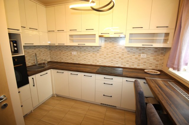 Eladó téglalakás, Nyíregyházán 54.9 M Ft, 3 szobás