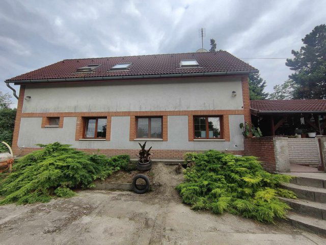 Eladó iroda, Dorogon 74.99 M Ft / költözzbe.hu