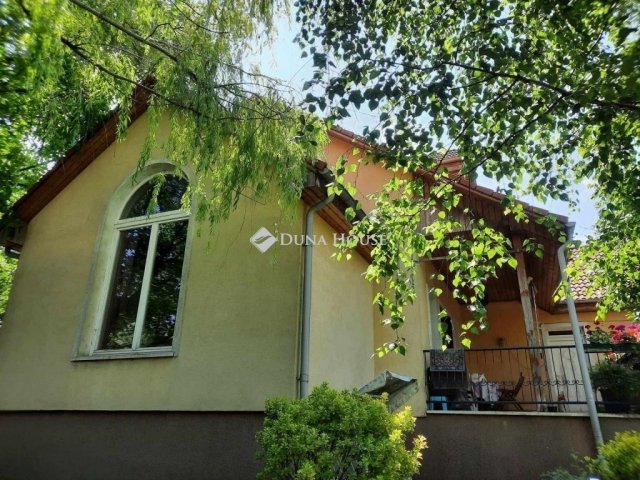 Eladó családi ház, Pátyon 170 M Ft, 5 szobás