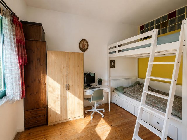 Eladó téglalakás, Budapesten, XI. kerületben, Vincellér utcában