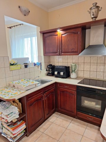 Eladó családi ház, Nyíregyházán 68 M Ft, 4 szobás