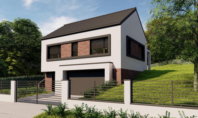 Eladó családi ház, Budapesten, XXI. kerületben 199.9 M Ft