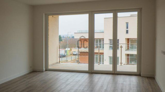 Eladó téglalakás, Budapesten, XVII. kerületben 129.48 M Ft