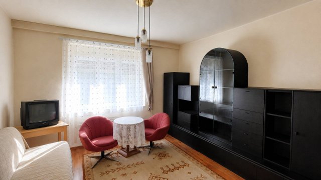 Eladó családi ház, Karancskeszin 13.9 M Ft, 2 szobás