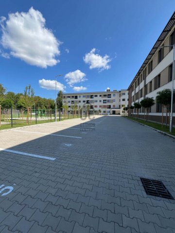 Eladó téglalakás, Budapesten, IV. kerületben 95 M Ft, 3 szobás