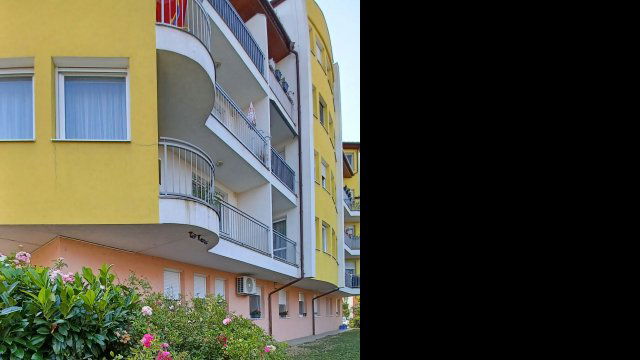 Eladó téglalakás, Székesfehérvárott 59 M Ft, 1+1 szobás