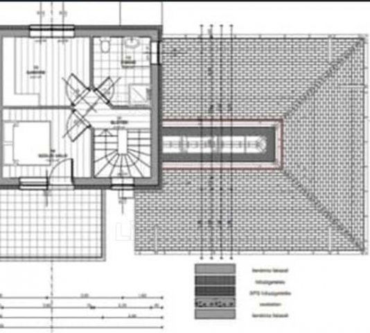 Eladó családi ház, Siófokon 120 M Ft, 3 szobás