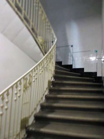 Kiadó téglalakás, albérlet, V. kerületben, Molnár utcában