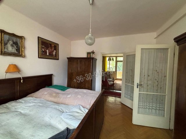 Eladó téglalakás, Békéscsabán, Lencsési úton 29.5 M Ft
