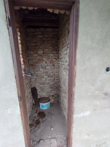 Eladó telek, Szegeden 24.5 M Ft / költözzbe.hu