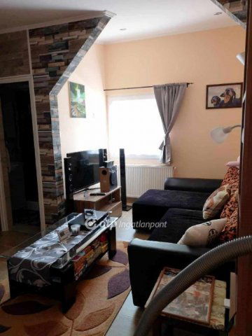 Eladó családi ház, Érden 129 M Ft, 5+1 szobás