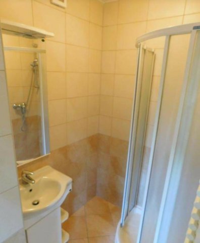Kiadó téglalakás, albérlet, Pécsett 284 E Ft / hó, 3+1 szobás