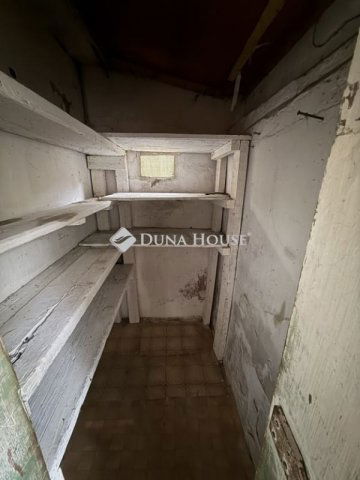 Eladó családi ház, Budapesten, XIX. kerületben 37.5 M Ft