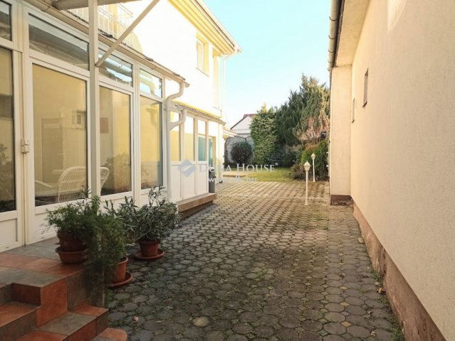 Eladó családi ház, Zalaegerszegen 116 M Ft, 2+4 szobás