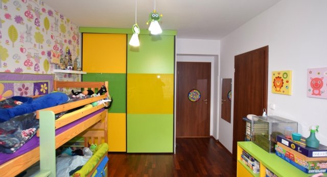 Eladó sorház, Debrecenben 79.9 M Ft, 3 szobás