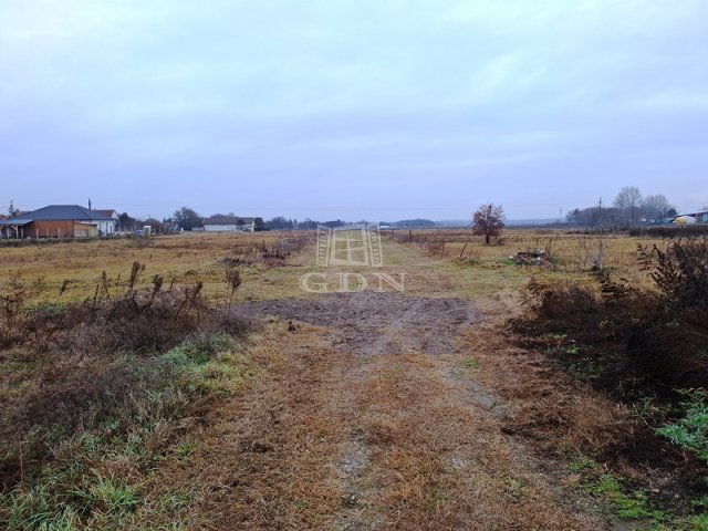 Eladó telek, Tökölön 15.5 M Ft / költözzbe.hu