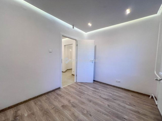 Eladó panellakás, Budapesten, XVIII. kerületben 61.9 M Ft