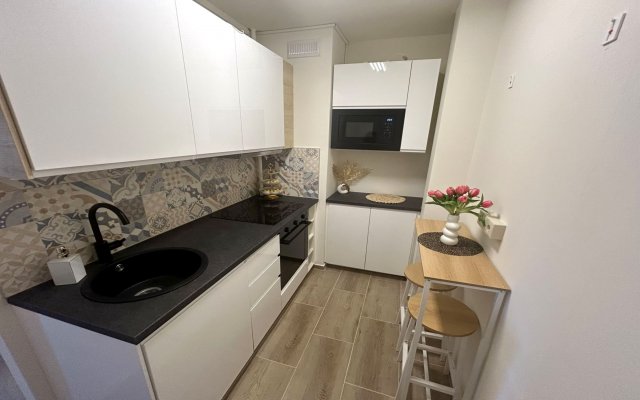 Eladó panellakás, Budapesten, XV. kerületben, Páskomliget utcában