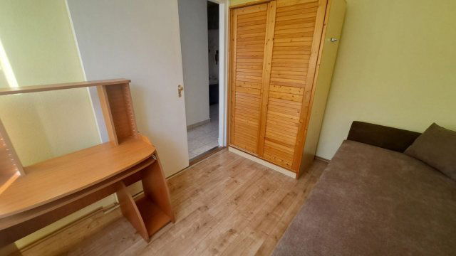 Kiadó téglalakás, albérlet, Debrecenben 70 E Ft / hó, 1 szobás