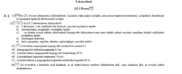 Eladó telek, Gombán 5 M Ft / költözzbe.hu