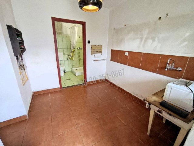 Eladó családi ház, Dunaszekcsőn 14.5 M Ft, 3 szobás