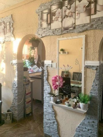 Eladó panellakás, Szegeden 69 M Ft, 3 szobás