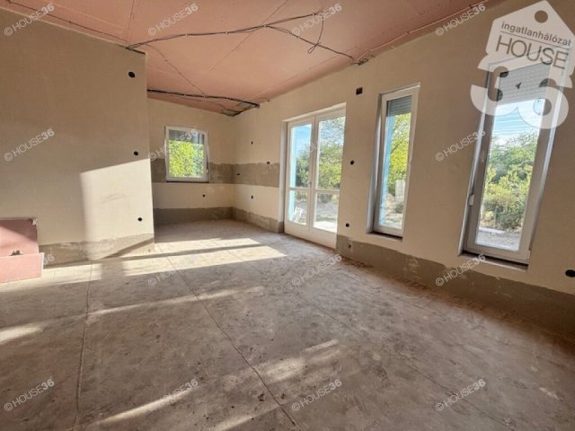 Eladó családi ház, Kecskeméten 80 M Ft, 4 szobás