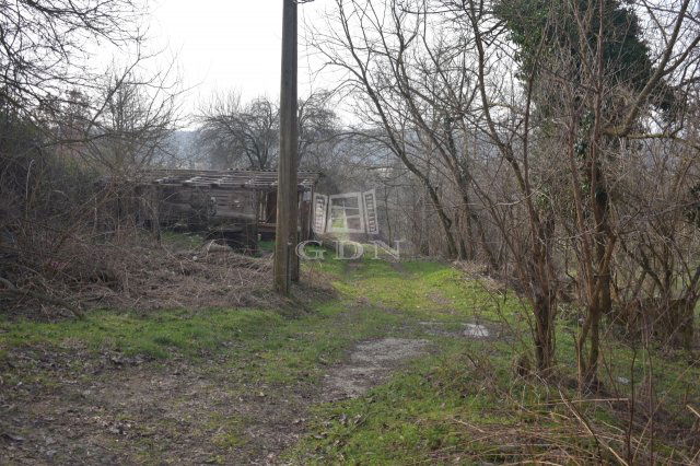 Eladó mezogazdasagi ingatlan, Sümegen 10 M Ft