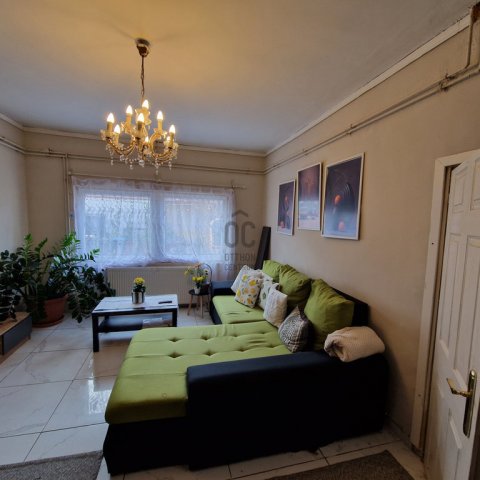 Eladó ikerház, Budapesten, XX. kerületben 119 M Ft, 6 szobás