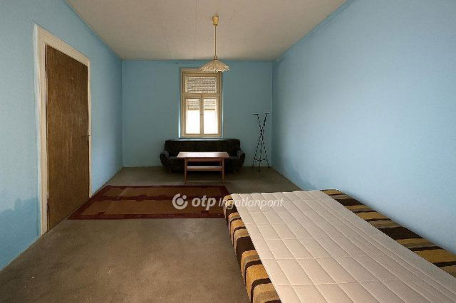 Eladó családi ház, Poroszlón 19.5 M Ft, 3 szobás