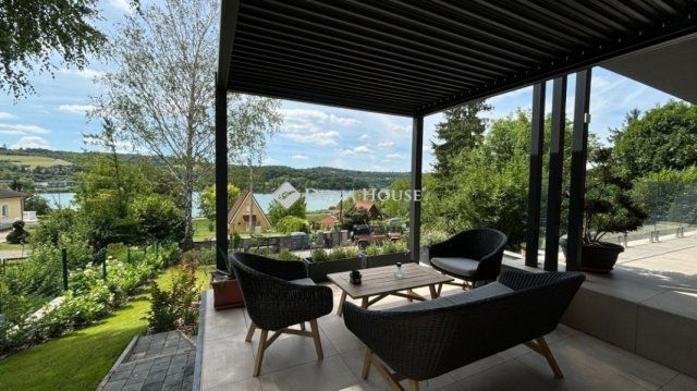 Eladó családi ház, Orfűn 199.99 M Ft, 3 szobás