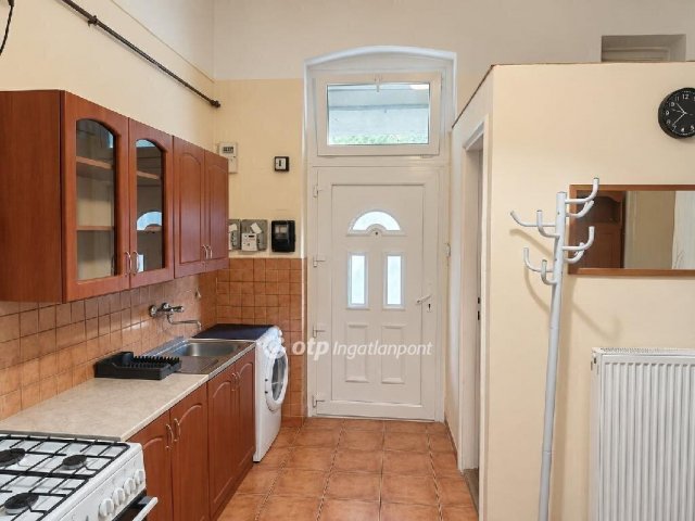 Eladó téglalakás, Budapesten, XXIII. kerületben 32.99 M Ft