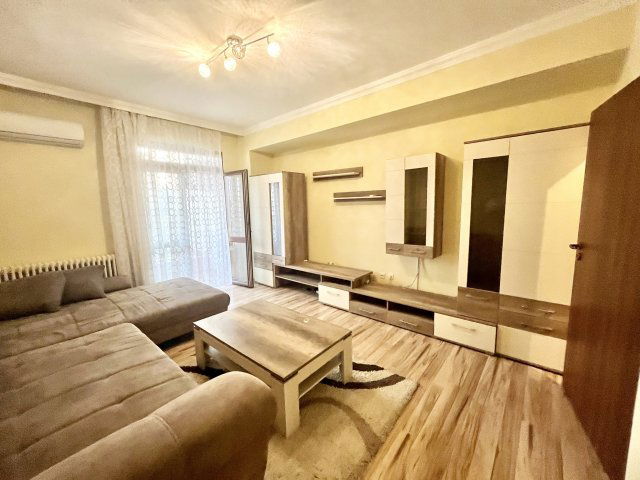 Kiadó téglalakás, albérlet, Debrecenben 250 E Ft / hó, 2 szobás