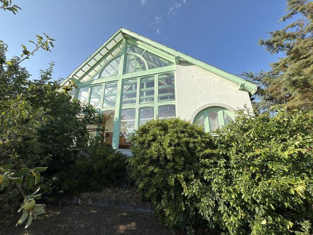 Eladó családi ház, Szentendrén 114.9 M Ft, 4 szobás
