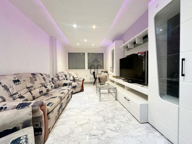 Eladó panellakás, Budapesten, XI. kerületben 83.5 M Ft, 2 szobás