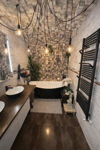 Eladó családi ház, Vecsésen 114.9 M Ft, 3 szobás