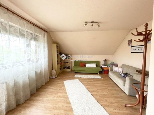 Eladó családi ház, Budapesten, XX. kerületben 129.9 M Ft