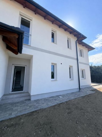 Eladó sorház, Tatabányán 114 M Ft, 3+1 szobás