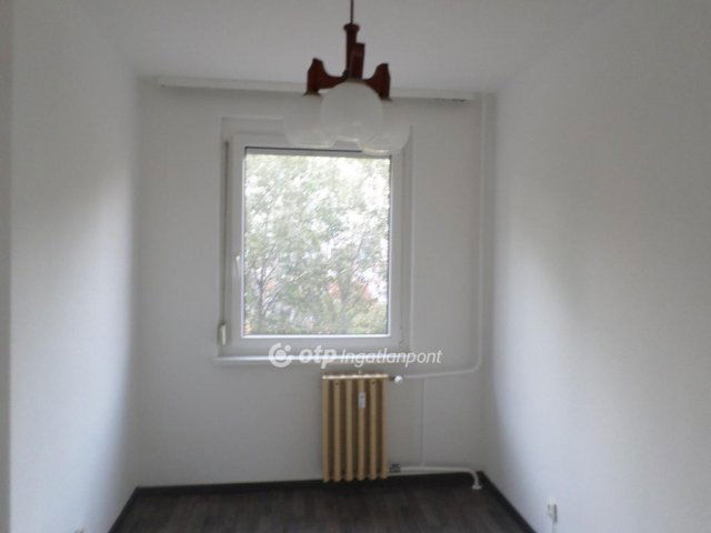 Eladó panellakás, Budapesten, XVIII. kerületben 58.9 M Ft