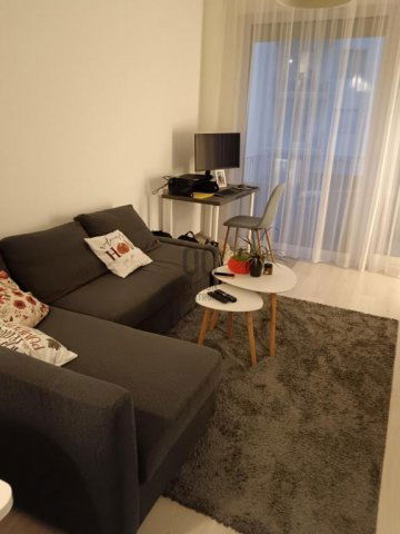 Eladó téglalakás, Budapesten, XIII. kerületben 86.5 M Ft