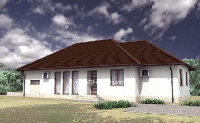 Eladó családi ház, Őrbottyánban 119.9 M Ft, 5 szobás