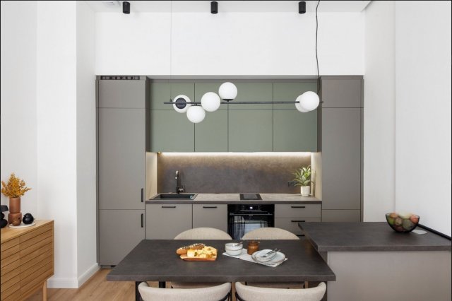 Kiadó téglalakás, albérlet, IX. kerületben, Lónyay utcában