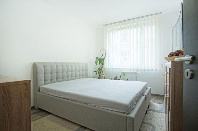 Eladó téglalakás, Budapesten, XIII. kerületben 99 M Ft, 3 szobás